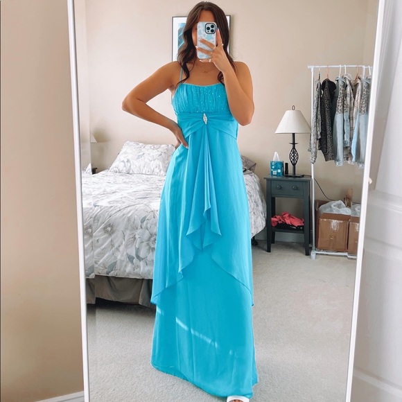 Showpo. | Dresses | Bcbg Showpo Lucy In 